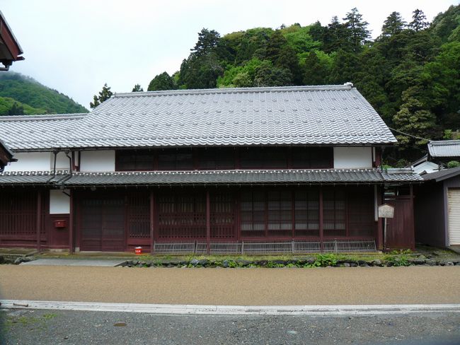 ���≮�H��