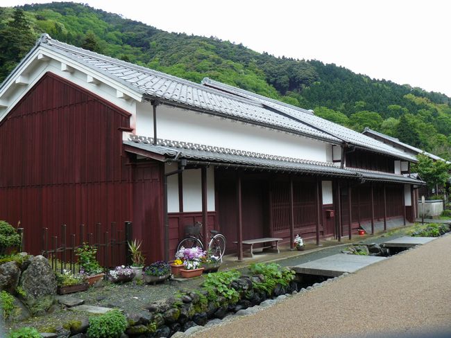 ���≮�H��