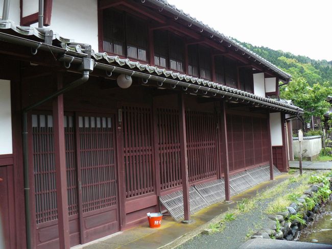 ���≮�H��