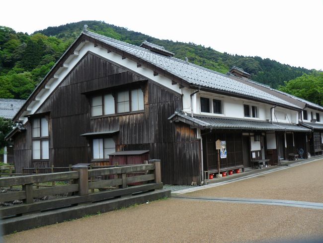 ���팩�ƏZ��