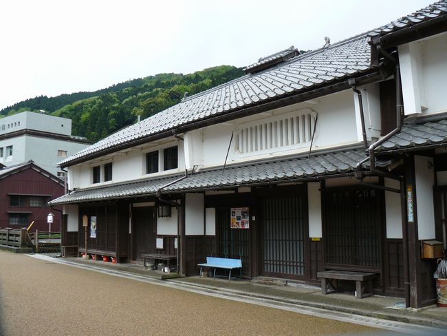 ���팩�ƏZ��