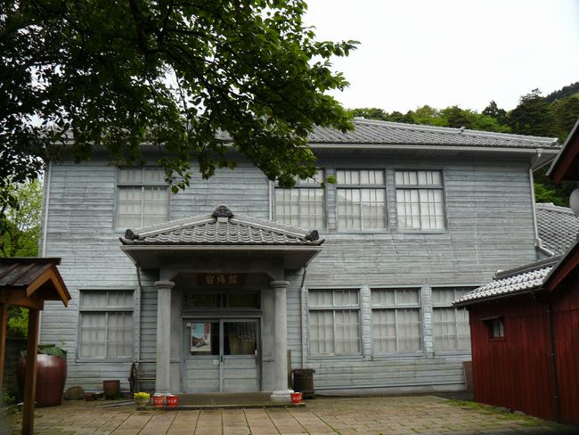 ���F�����