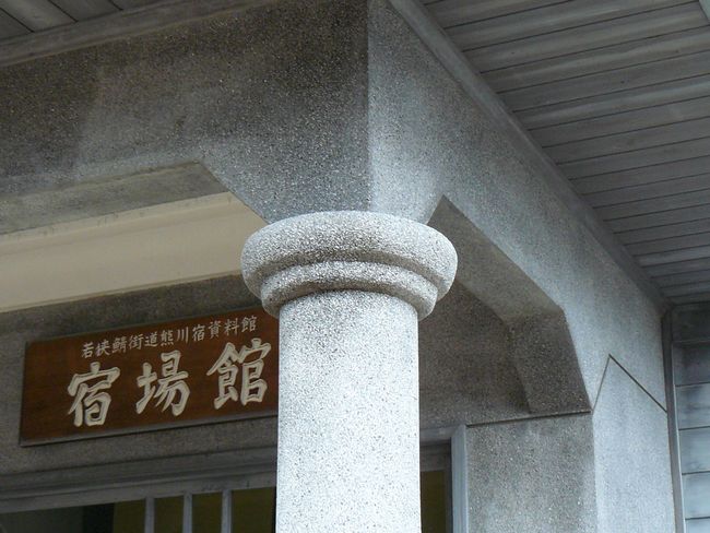 ���F�����