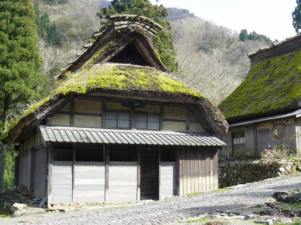 ��h�i�k���X���j�E�������ƏZ��