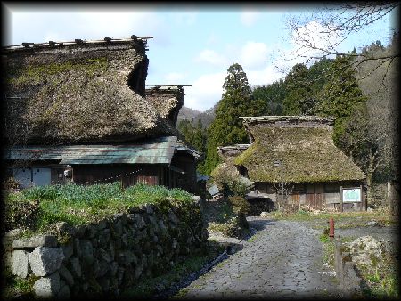 ��h�̑ې������Ί_�ƐΏ��