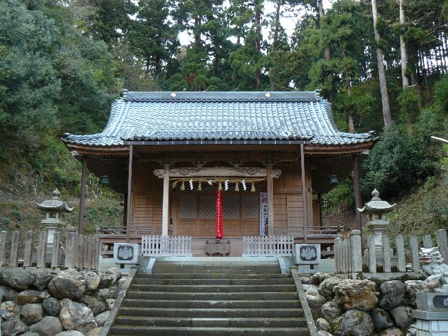 �F��_��(�����{)