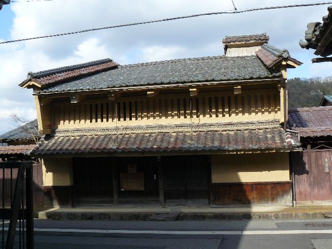 �����r�ܘY�ƏZ��