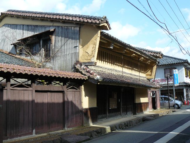 �����r�ܘY�ƏZ��