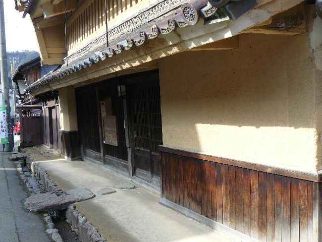 �����r�ܘY�ƏZ��