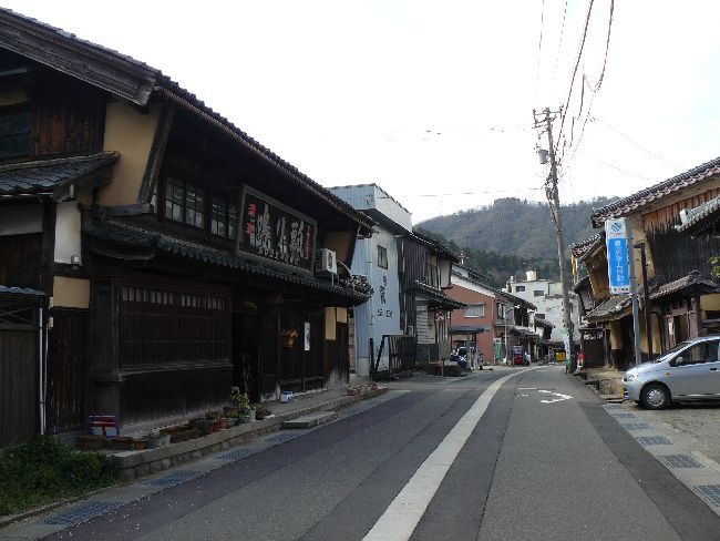 �����h������