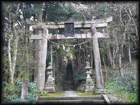 ���E�_��