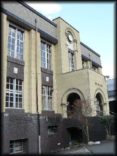 ���������ُ��a���