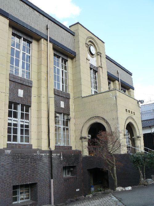 ���������ُ��a���