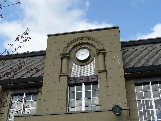 ���������ُ��a���