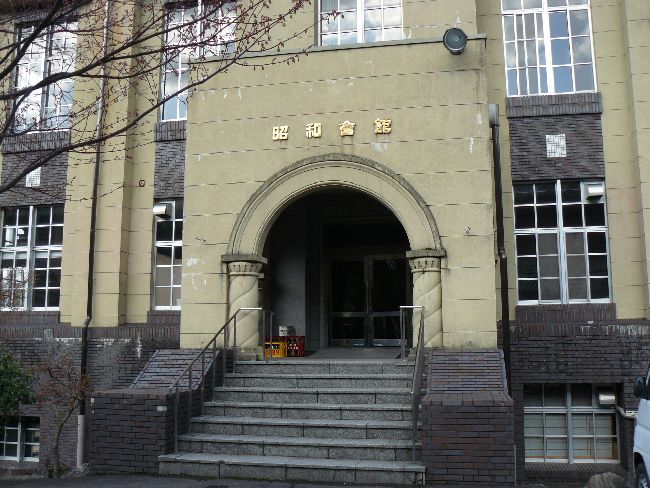 ���������ُ��a���