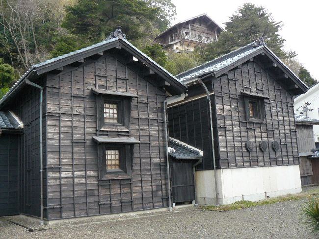 �k�O�D��̊ىE�߉�