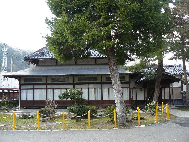 �����h�e�{�w