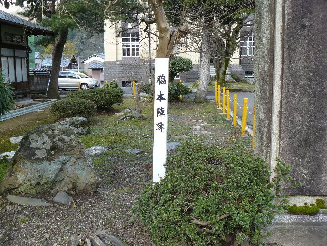 �����h�e�{�w