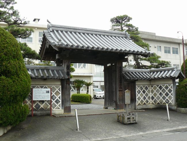 �����ِ���