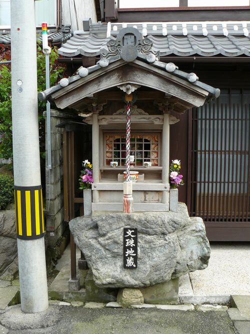 ����n����