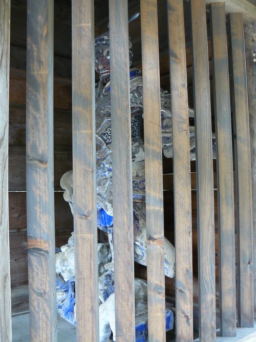 ���c����