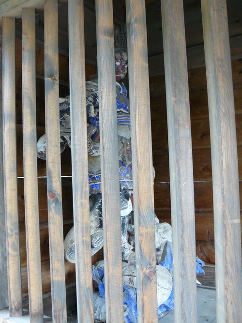 ���c����