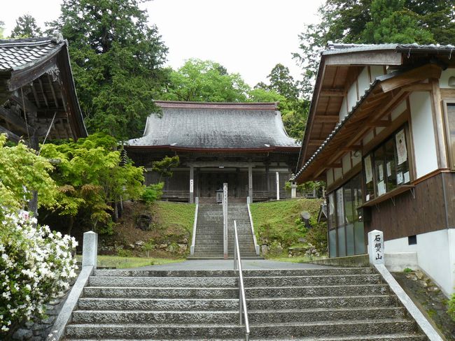 ���c����