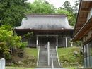 多田密寺