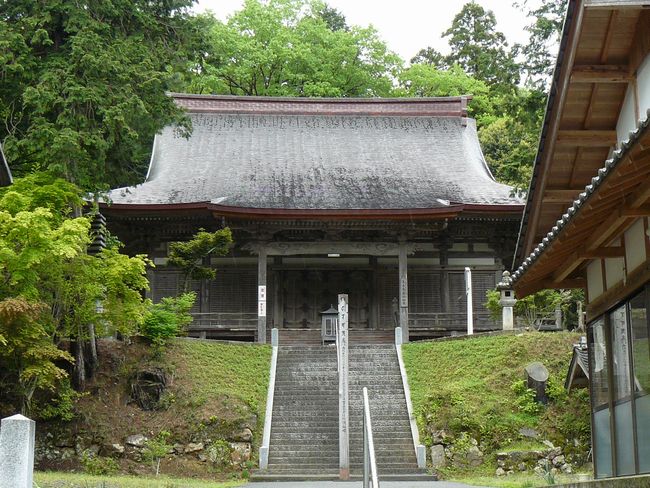 ���c����