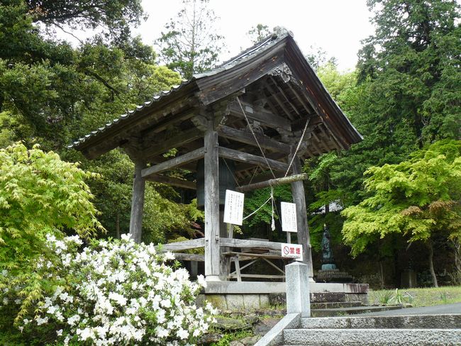 ���c����