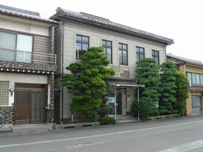 �������Ȉ�@