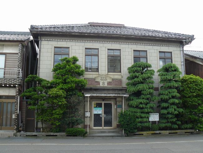 �������Ȉ�@