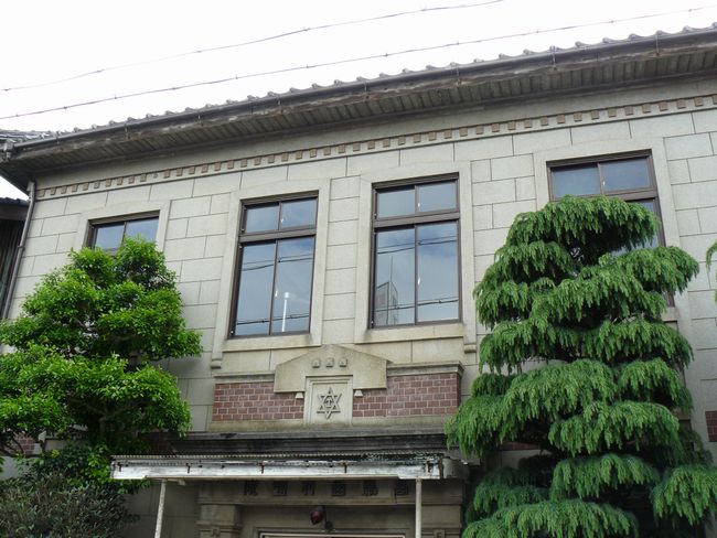 �������Ȉ�@