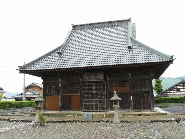 �ዷ������