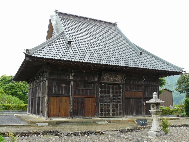 �ዷ������