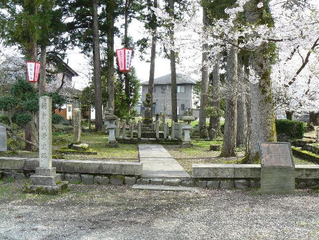 ���q�`�i�E�����@�E�ˏ��@�E�����ۂ̕��