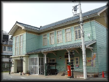 ������쉮