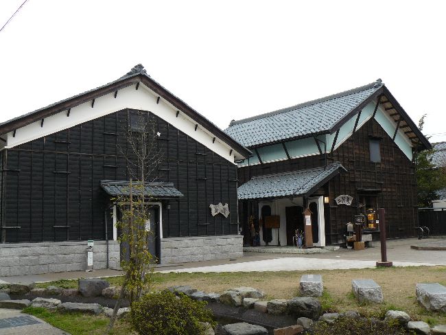 ������쉮