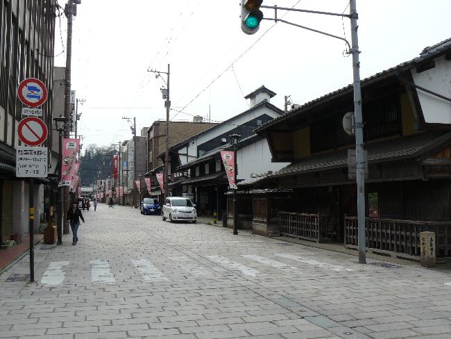 ���s�F������