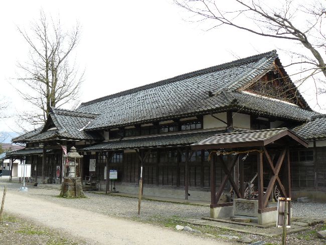 ������ٔ���