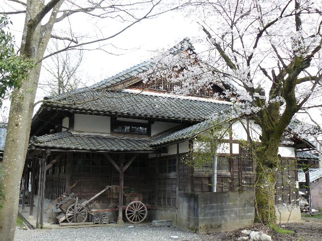 ������ٔ���