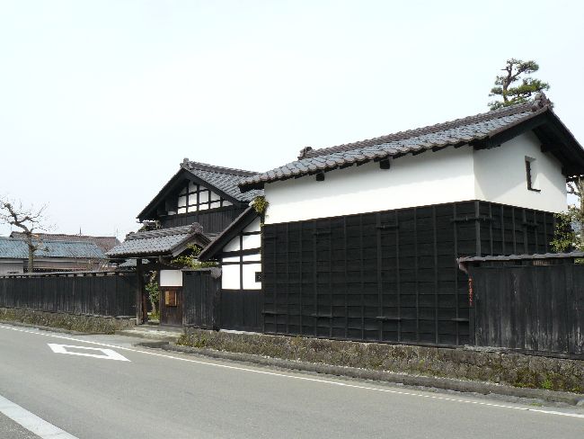 �����R�ƏZ��