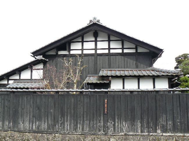 �����R�ƏZ��