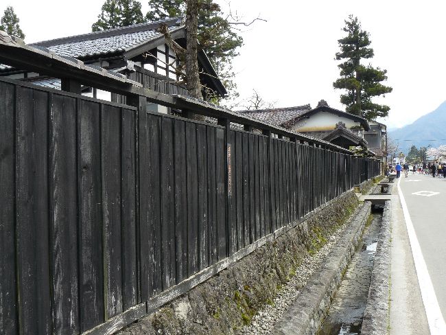 �����R�ƏZ��