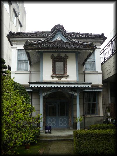 �b���ʐ^��