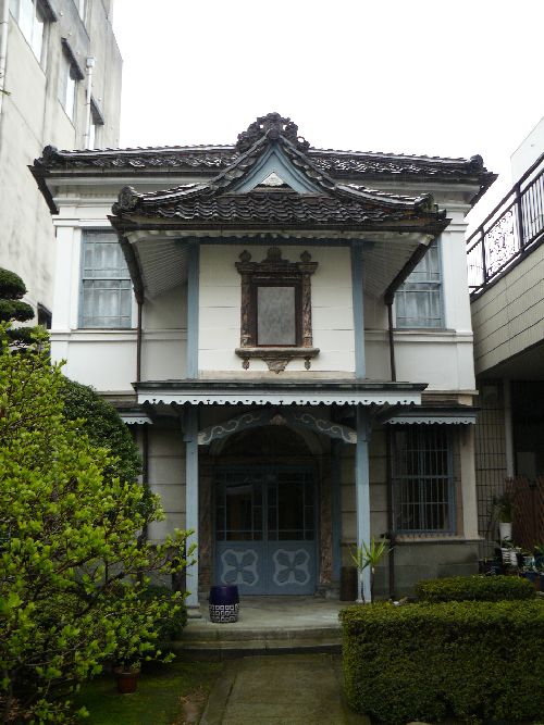 �b���ʐ^��