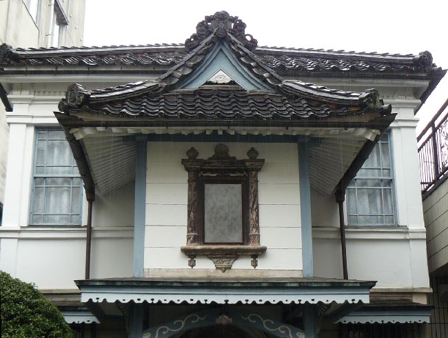 �b���ʐ^��