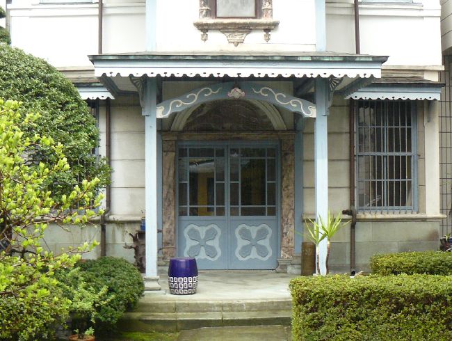 �b���ʐ^��