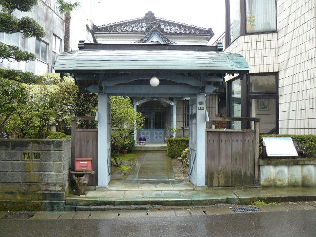 �b���ʐ^��