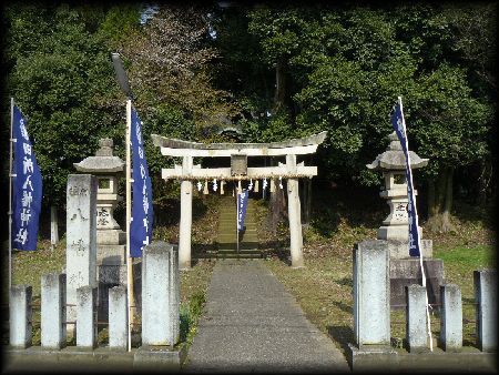 �����_��